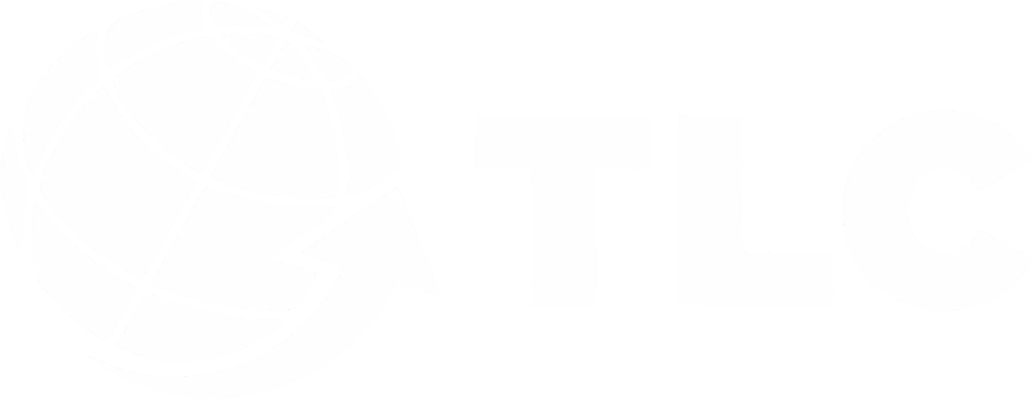 TLC PTY